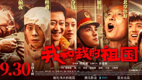 高二不会考,找人能拿到高中毕业证吗